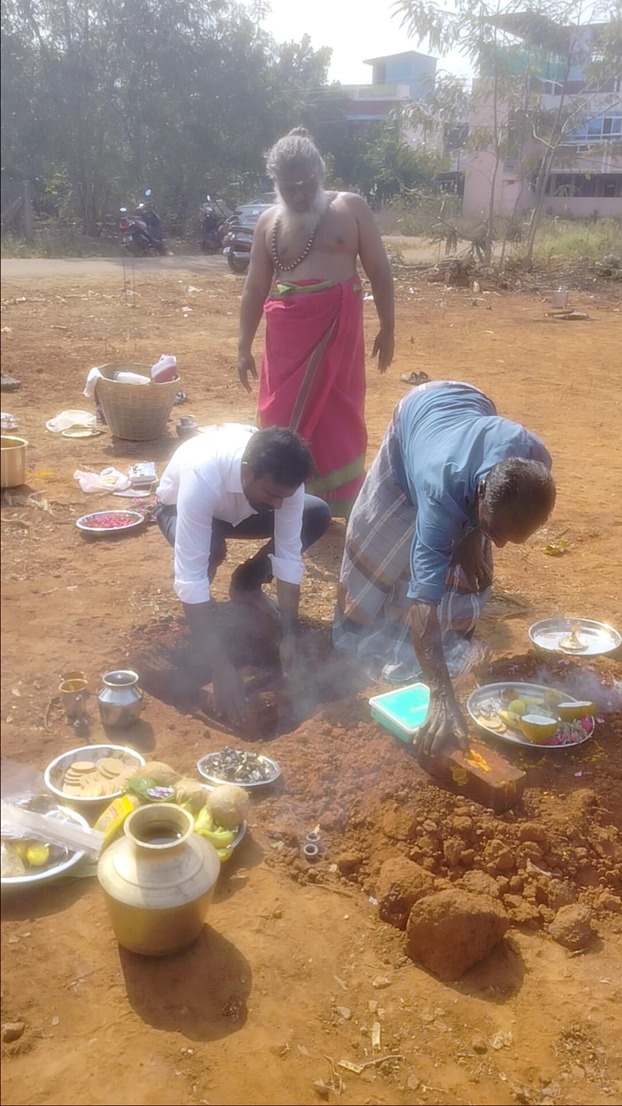 Interior Design Company in Karaikudi